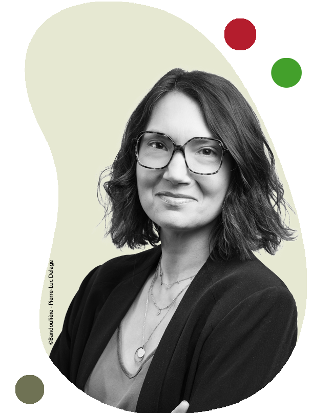 juliette-vincent-coach-
